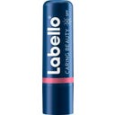 Labello Cuidado labial Caring Beauty Rose - 4,80 g