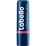 Labello Lippenpflege Caring Beauty Rose