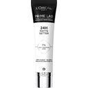 L'ORÉAL PARIS Prime Lab Matte Setter Make Up Base - 30 ml