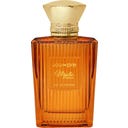 Lou de Pré Mystic Dream Eau de Parfum - 90 ml