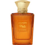 Lou de Pr&eacute; Mystic Dream Eau de Parfum