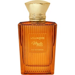 Lou de Pré Mystic Dream Eau de Parfum - 90 ml