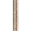 L'ORÉAL PARIS Mascara Volume Million Lashes Panorama - Black