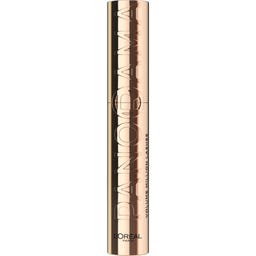 L'ORÉAL PARIS Mascara Volume Million Lashes Panorama - Black