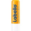 Labello Cuidado labial Sun Protect LSF 50 - 4,80 g