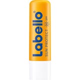Labello Lippenpflege Sun Protect LSF 50
