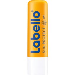 Labello Lippenpflege Sun Protect LSF 50 - 4,80 g