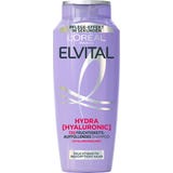 L'OR&Eacute;AL PARIS Elvital Shampoo Hyaluron Hyaluronic