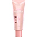 L'ORÉAL PARIS Lumi Glotion - 901 - fair glow