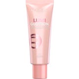 L'OR&Eacute;AL PARIS Lumi Glotion