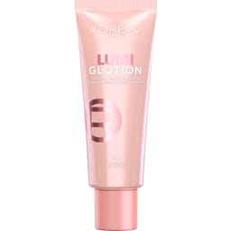 L'ORÉAL PARIS Lumi Glotion - 901 - fair glow