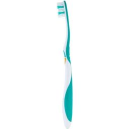 elmex® Sensitive Professional Tandenborstel