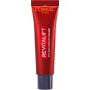 L'Oréal Revitalift Laser Anti-Bolsas Lifting Imediato - 15 ml