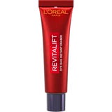 Revitalift Laser natychmiastowy lifting przeciw workom pod oczami