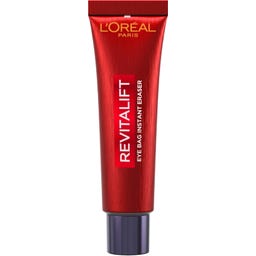 L'Oréal Revitalift Laser Anti-Tränensack Sofort Lifting - 15 ml