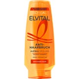 L'OR&Eacute;AL PARIS Elvital Sp&uuml;lung Anti-Haarbruch