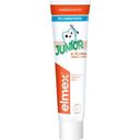 elmex® Junior zobna pasta - 75 ml