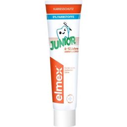 elmex® Junior Tandpasta
