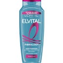 L'ORÉAL PARIS Elvital Fibralogy Aufbau-Shampoo - 300 ml