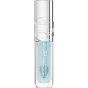 L'ORÉAL PARIS Plump Ambition Lip Oil - 113 - Cristal Ice