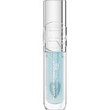 L'OR&Eacute;AL PARIS Plump Ambition Lip Oil