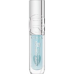 L'ORÉAL PARIS Plump Ambition Lip Oil - 113 - Cristal Ice