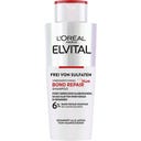 L'ORÉAL PARIS Elvital Shampoo Bond Repair - 200 ml