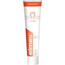 elmex® Dentifricio PROTEZIONE CARIE - 75 ml