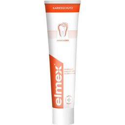 elmex® Cavity Protection Toothpaste