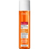L'OR&Eacute;AL PARIS Revitalift Vitamin C p&oacute;rusfinom&iacute;t&oacute; tonik