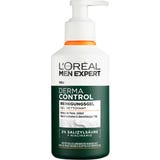L'OR&Eacute;AL PARIS L'Or&eacute;al Men Derma Control arclemos&oacute; g&eacute;l