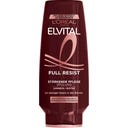 L'ORÉAL PARIS Elvital Condicionador Full Resist - 250 ml