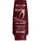 L'OR&Eacute;AL PARIS Elvital Sp&uuml;lung Full Resist