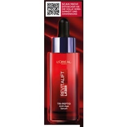 L'Oréal Revitalift Laser Tri-Peptid Anti-Age Serum - 30 ml