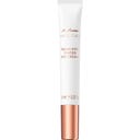 M.Asam MAGIC CARE FRESH Eye Tinted Cream - 10 ml