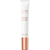 M.Asam MAGIC CARE FRESH Eye Tinted Cream