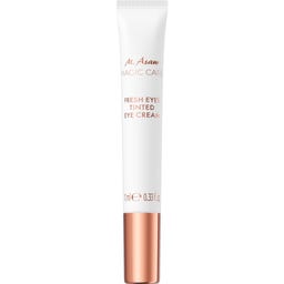 M.Asam MAGIC CARE FRESH Eye Tinted Cream - 10 ml
