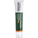 Men Expert Derma Control Oil-Control Dagcrème SPF30 - 40 ml