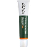 Men Expert Derma Control Oil-Control Moisturiser SPF 30
