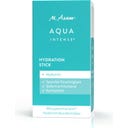 M.Asam AQUA INTENSE Hydration Stick - 30 g