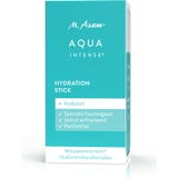 M.Asam AQUA INTENSE Hydration Stick