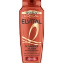 L'ORÉAL PARIS Elvital Shampoo Öl Magique Jojoba - 300 ml