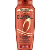 L'OR&Eacute;AL PARIS Elvital Shampoo olaj Magique Jojoba