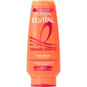 Elvital Condicionador Dream Length Anti-Spliss - 250 ml