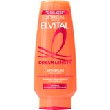 L'OR&Eacute;AL PARIS Elvital Sp&uuml;lung Dream Length Anti-Spliss