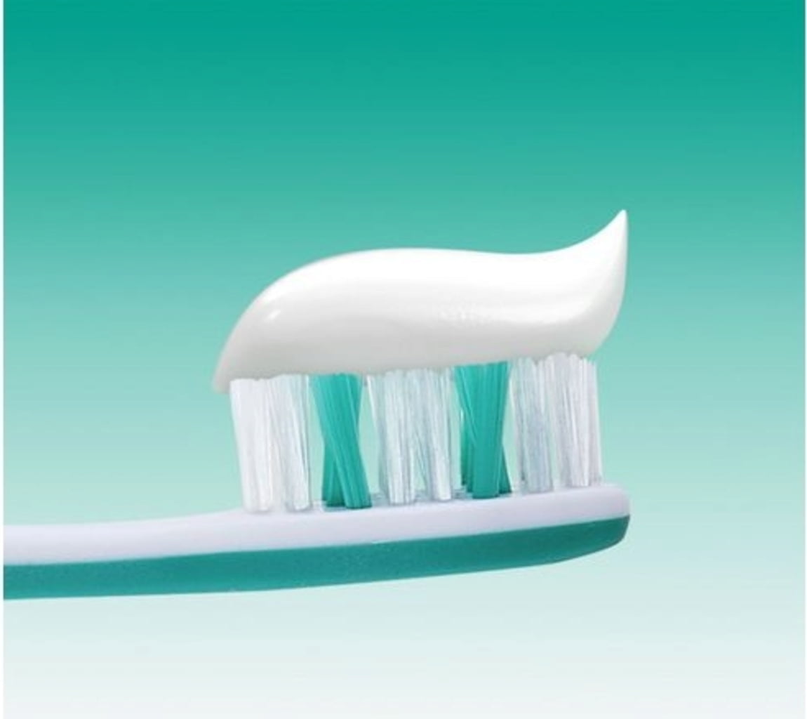 Sensitive Professional Sanftes Weiss Zahnpasta - 75 ml