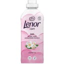 Lenor Light Amaciador Flor de Jasmim - 798 ml