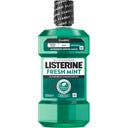 Listerine Munskölj Fresh Mint - 500 ml