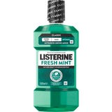 Listerine Mundsp&uuml;lung Fresh Mint