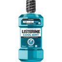 Listerine Mundspülung Cool Mint - 500 ml